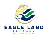 https://www.logocontest.com/public/logoimage/1580763976Eagle Land Company 92.jpg